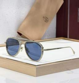 Picture of Jacques Marie Mage Sunglasses _SKUfw75326718fw
